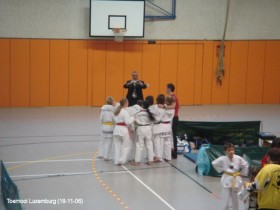 taekwondo_toernooi_003