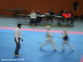 taekwondo_toernooi_006