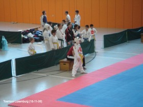 taekwondo_toernooi_010