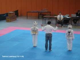 taekwondo_toernooi_011