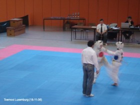 taekwondo_toernooi_012