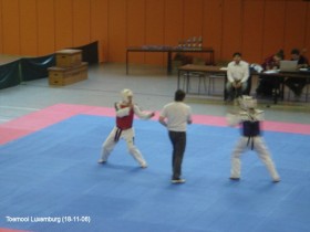 taekwondo_toernooi_015