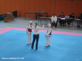 taekwondo_toernooi_019