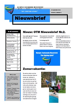 Nieuwsbrief 29-09-2014.pdf